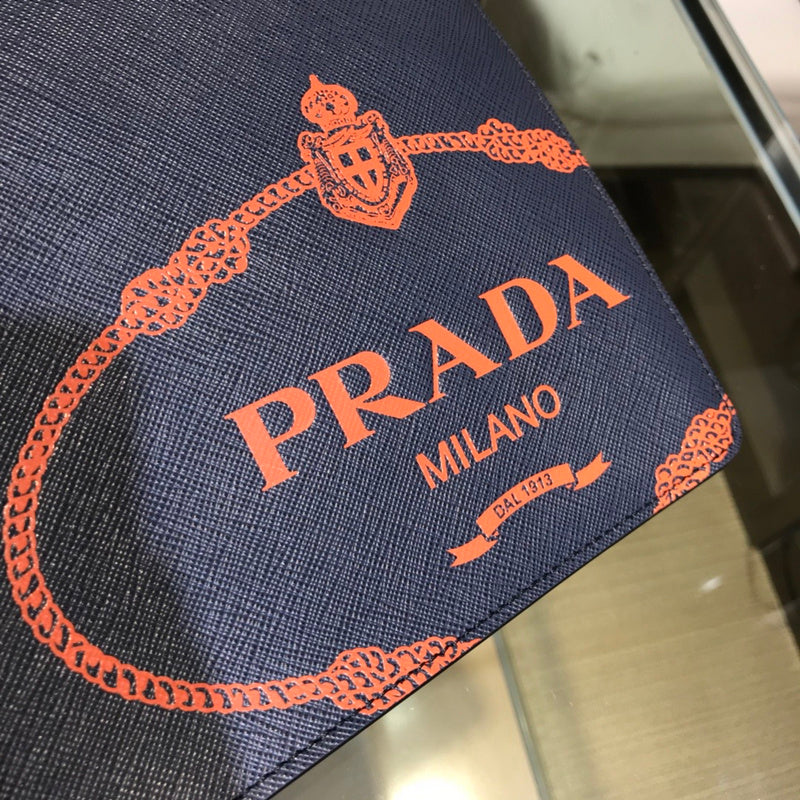 Satchel Bags - PDA Bags - 2921