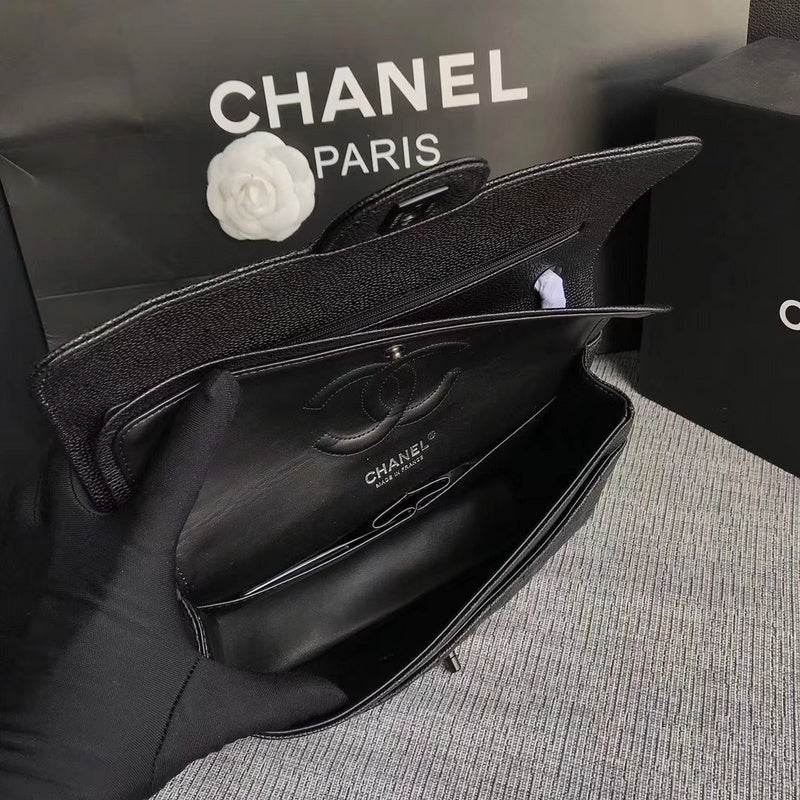 Satchel Bags - CHL Bags - 728