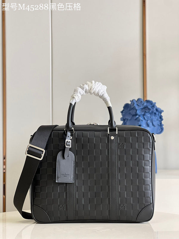 Glami- Glami- Lu-Vi bags - 3053