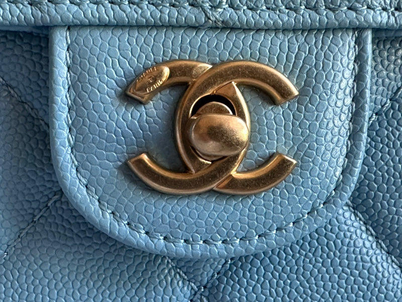 ELE - CHL Bags - 099