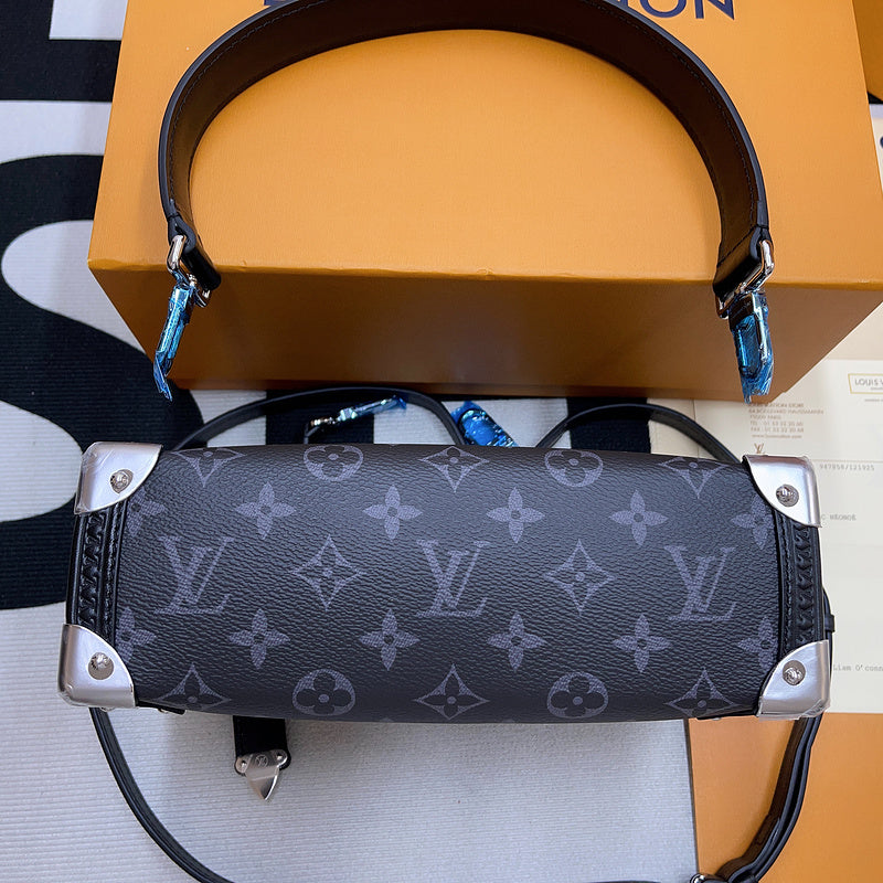 ELE - LUV Bags - 366