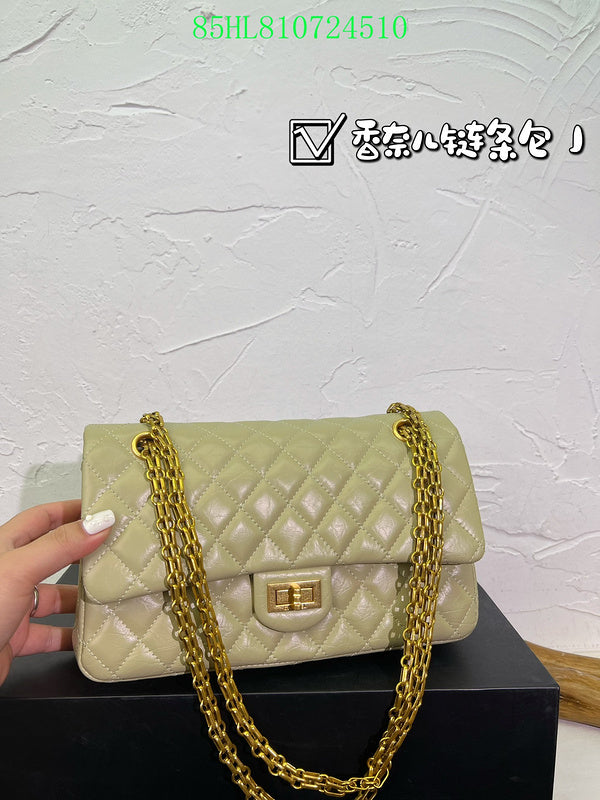 Glami - CHL Bags - 346