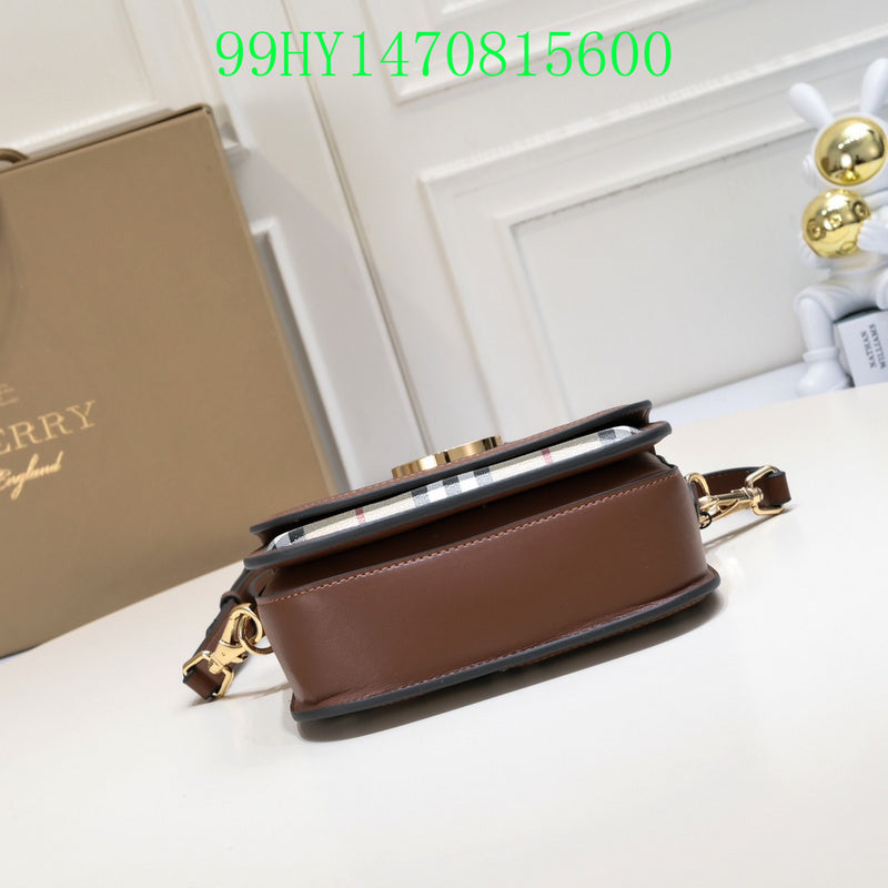 Glami GlamI -GLAMIR Bags - 059