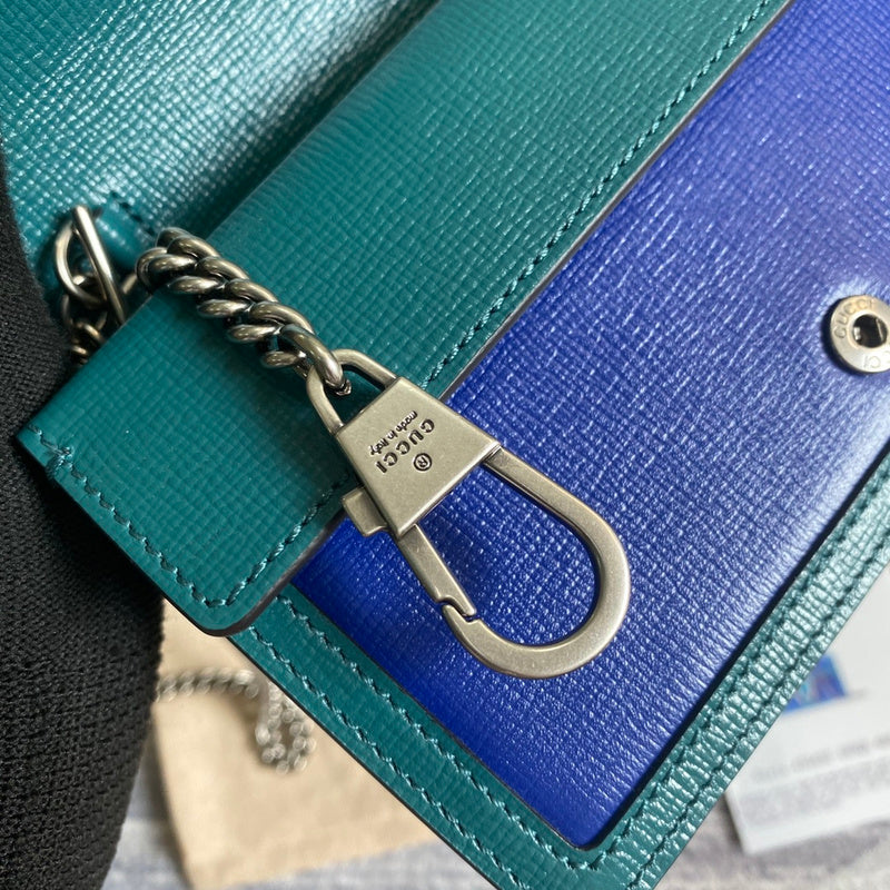 ELE - GG Bags - 1991