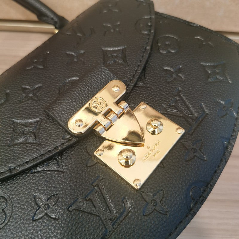 Satchel Bags - VL2 Bags - 250