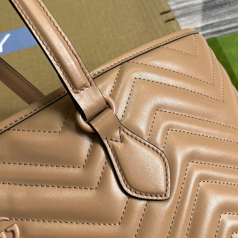 ELE - GG Bags - 458