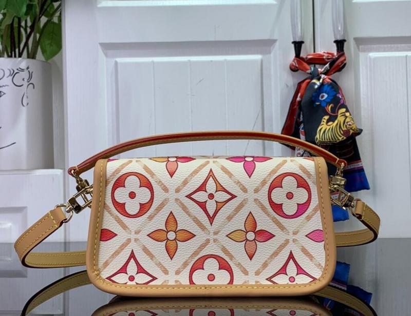 SAMC - LOV Bags - 052