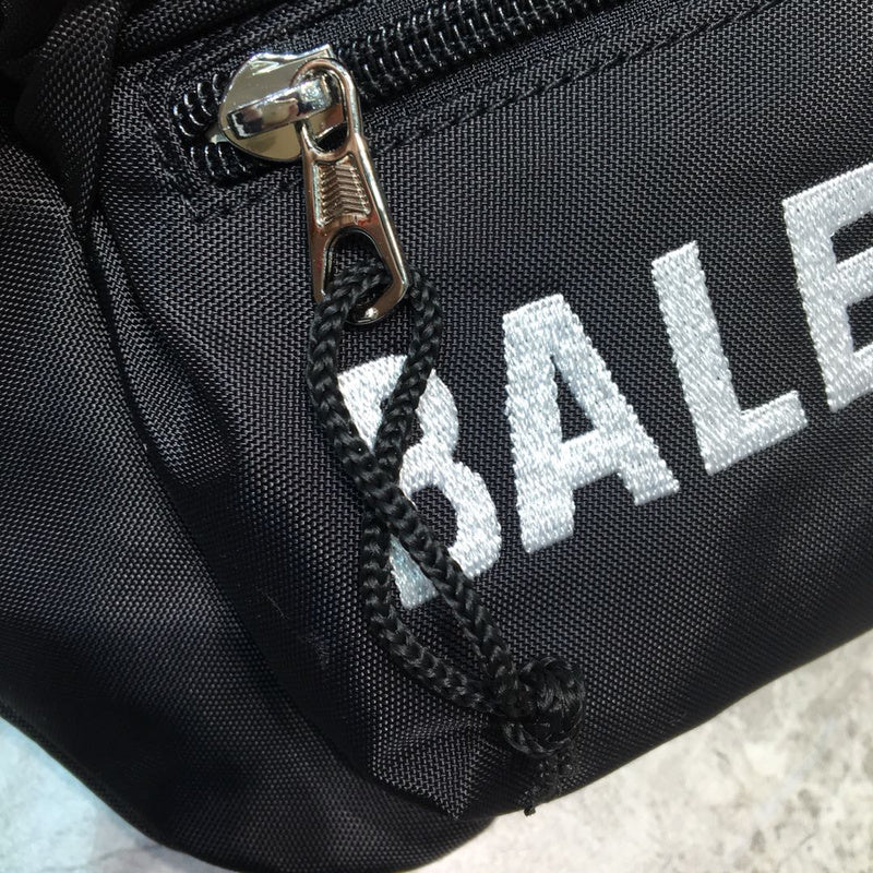 Satchel Bags - BGA Bags - 420