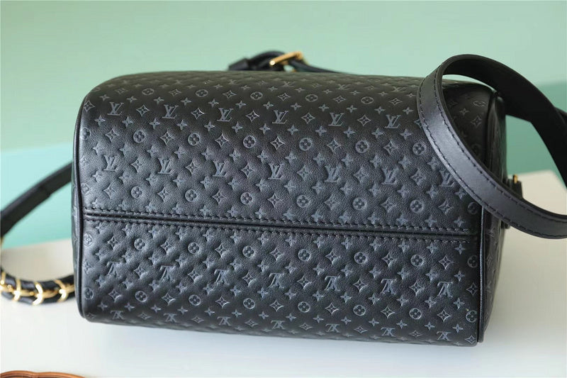ELE - LUV Bags - 303