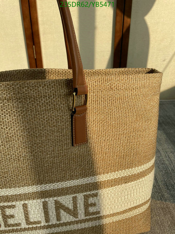 SAMC - COL Bags - 135