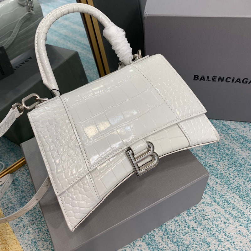 Glamy - BG Bags - 998