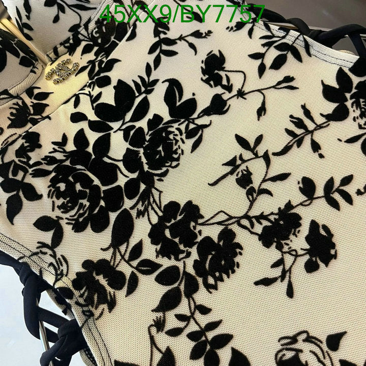 SAMC - CHL Swimsuits - 077