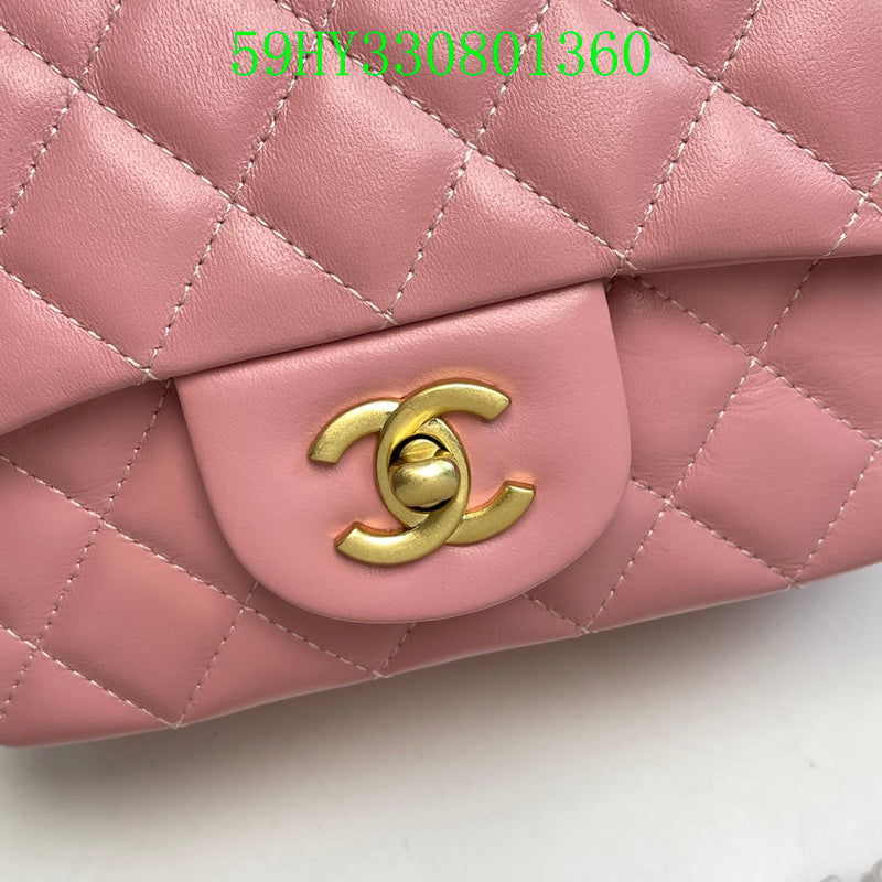 Glami - CHL Bags - 279