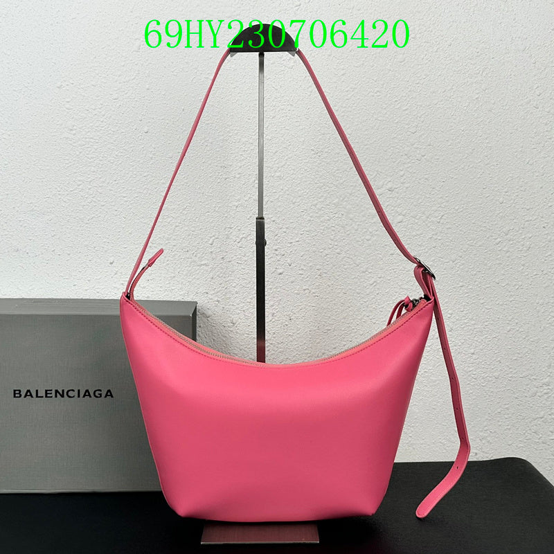Glami Fashion - BGA Bags - 1711