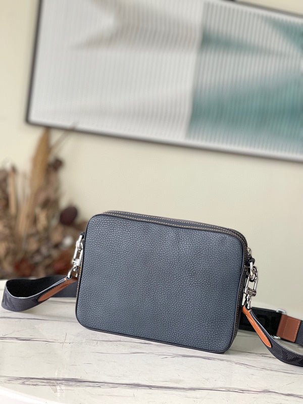 Glami- Glami- Lu-Vi bags - 4621