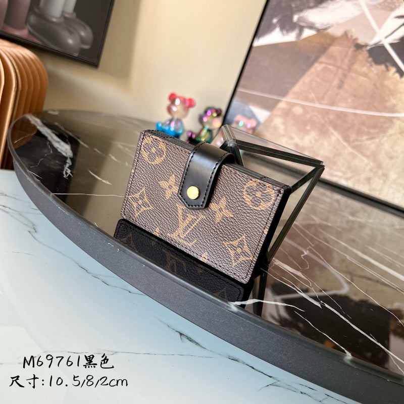 Satchel Bags - VL Bags - 3591
