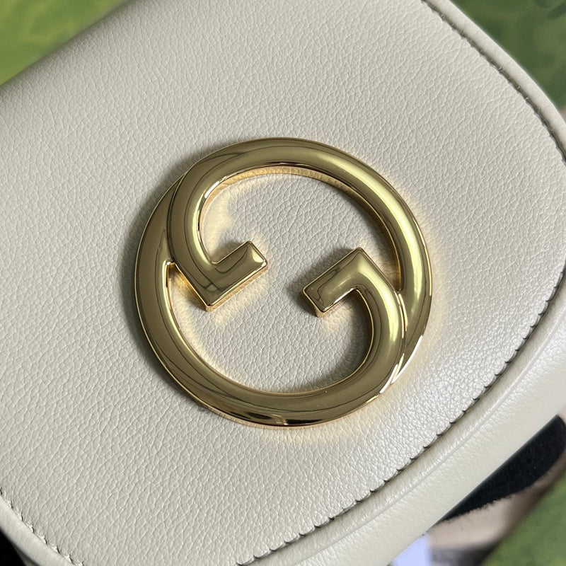 ELE - GG Bags - 591