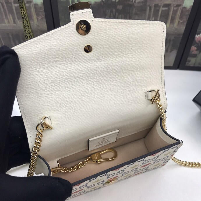 GlamI - GCI Bags - 1146