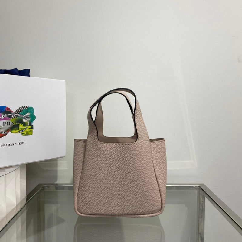 Glamy - PD Bags - 1129