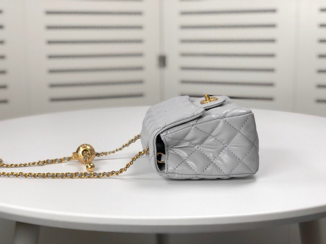 EN - New Arrival Bags CHL 113