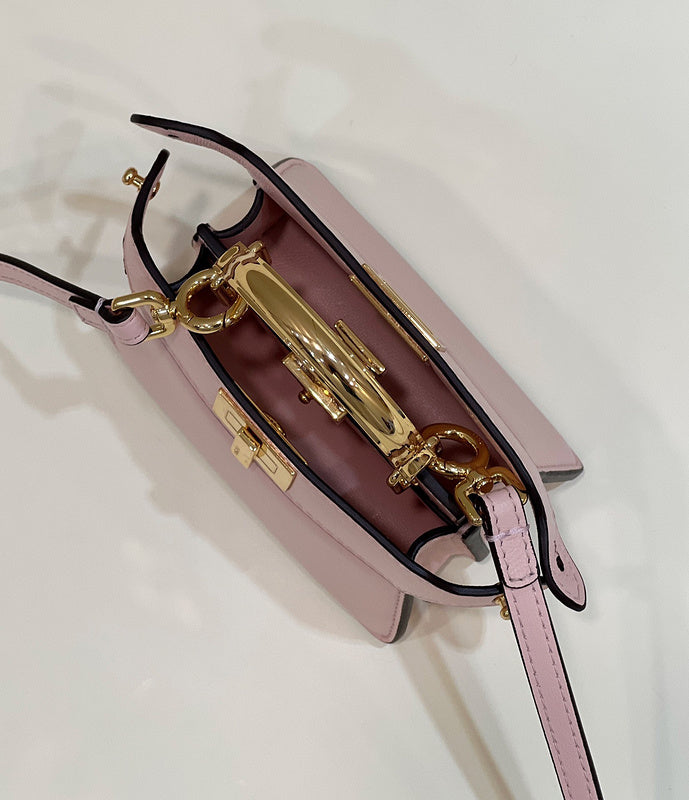 Glami - FDE Bags - 274
