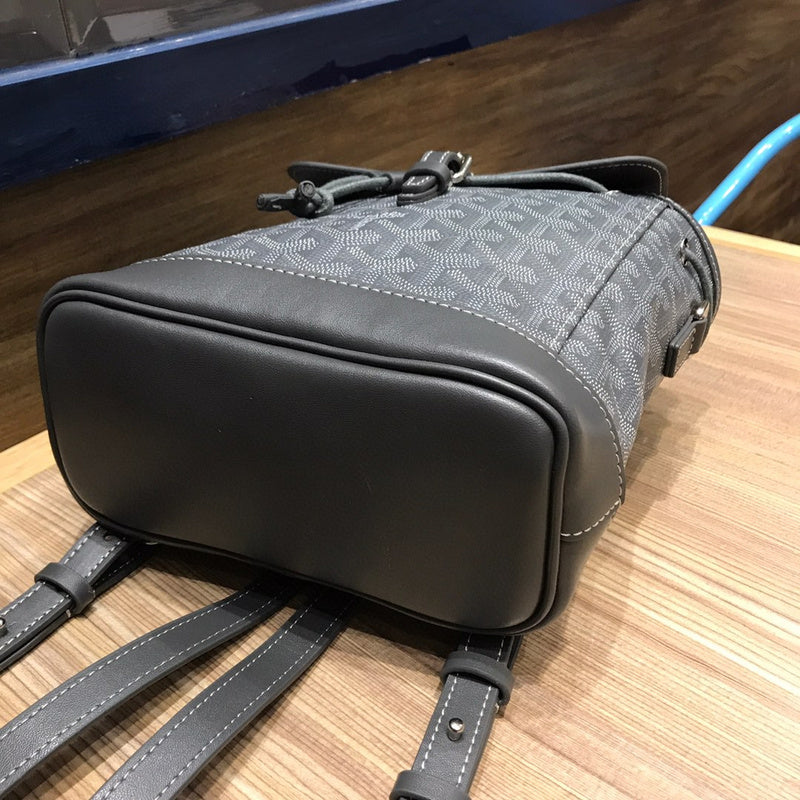 Glami-i - GYO Bags - 159