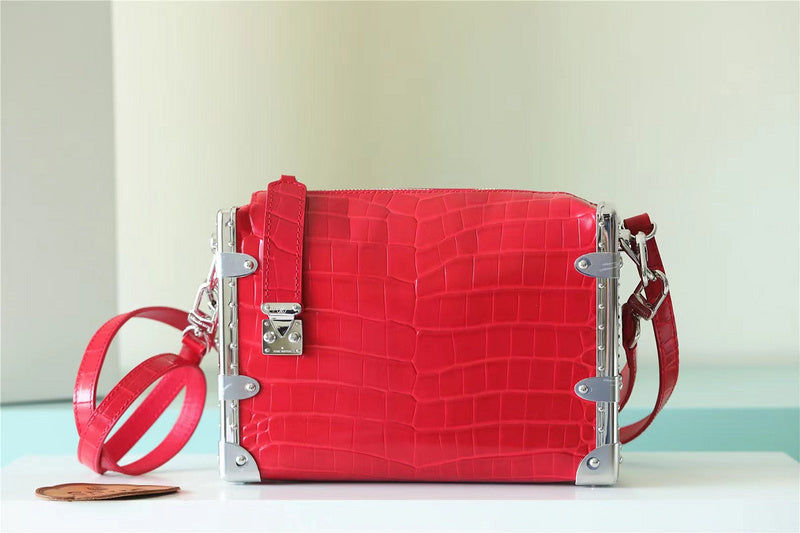 ELE - LUV Bags - 228