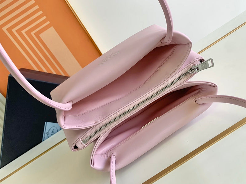Glamy - PD Bags - 1214