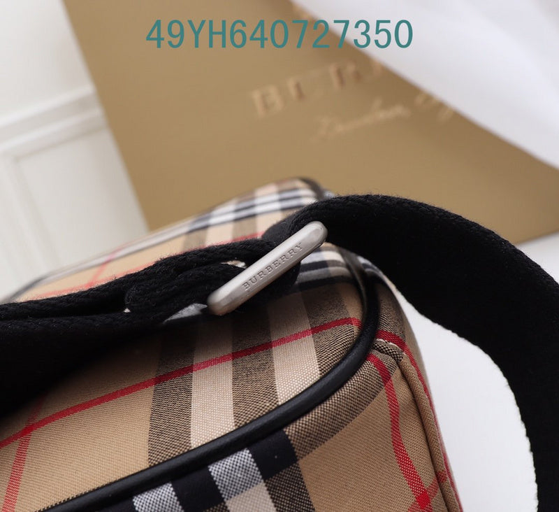 Glami GlamI -GLAMIR Bags - 694