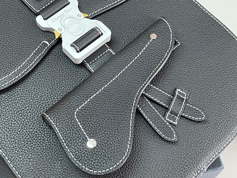 Satchel Bags - DOR Bags - 987