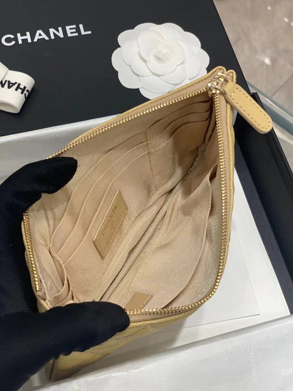 Satchel Bags - CHL Bags - 2981