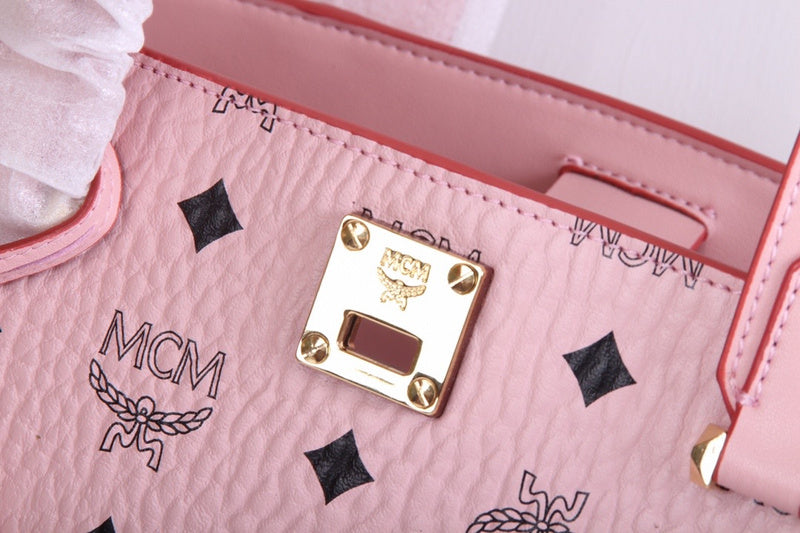 Satchel Bags - MC Bags - 368