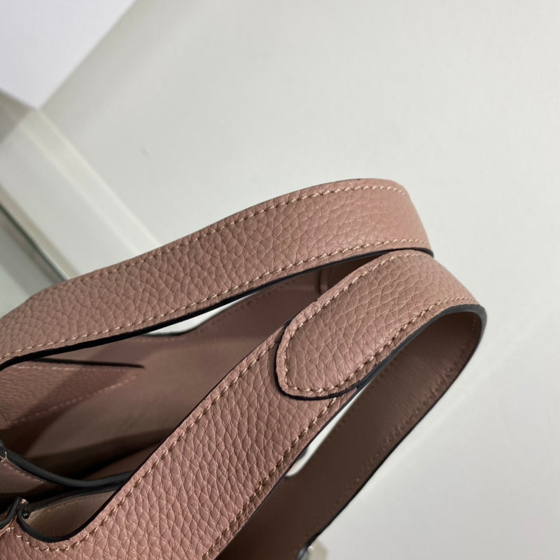 Glamy - PD Bags - 178