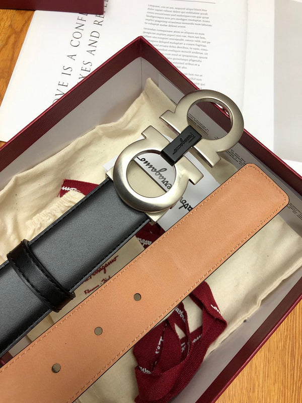 Satchel Bags - VL Belts - 367