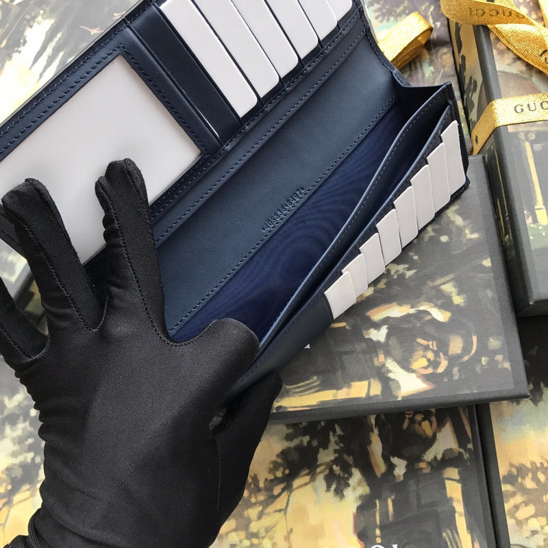 Glami-i - Guki Wallet - 556