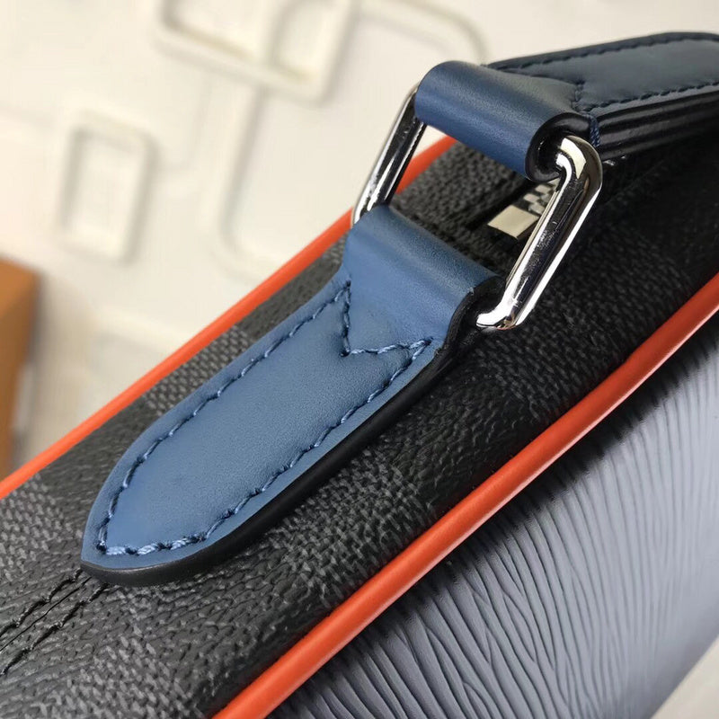 Glami- Glami- Lu-Vi bags - 2991