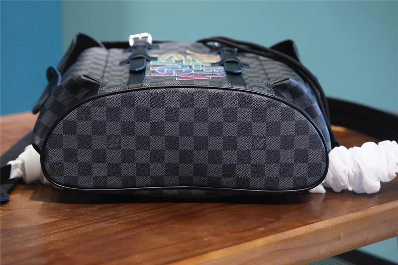 Glami-i LOV Backpacks - 131