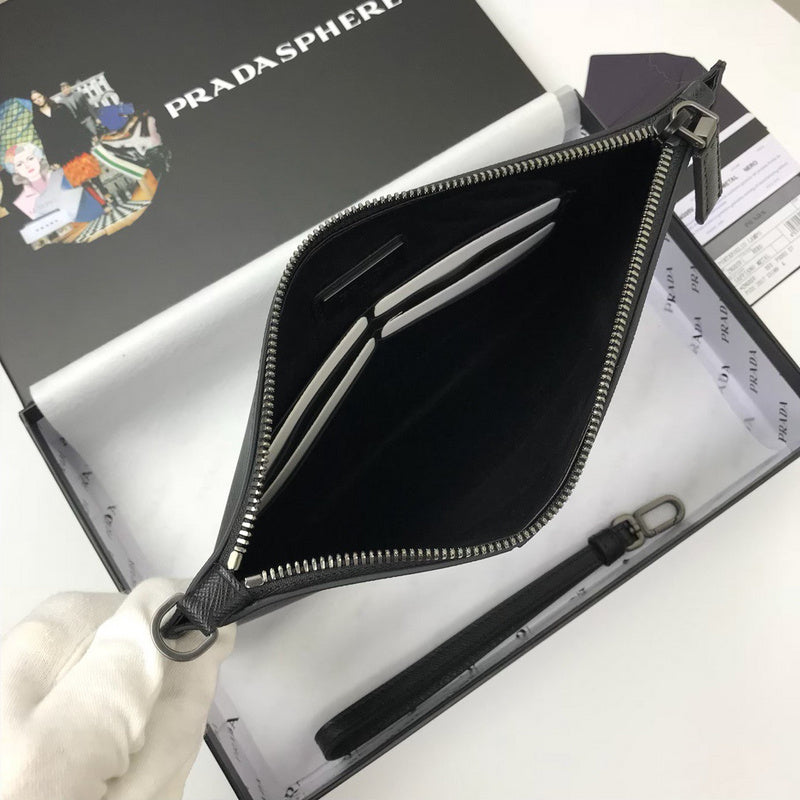 Glami - PD Bags - 167