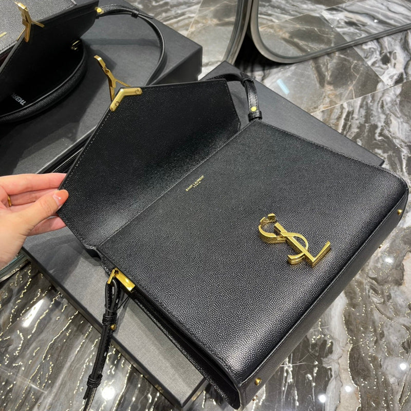 Glamy - YLS Bags - 888