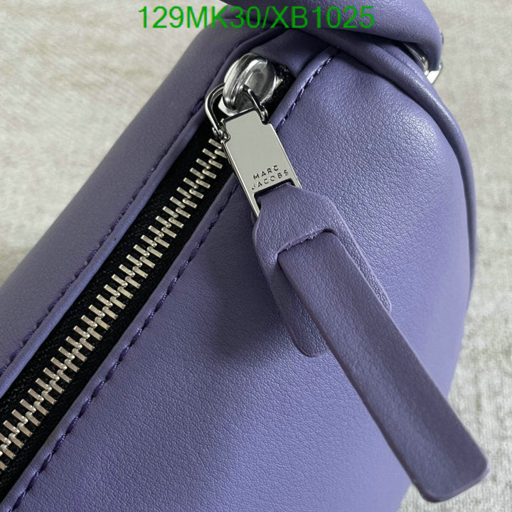 SAMC - MOJ Bags - 141