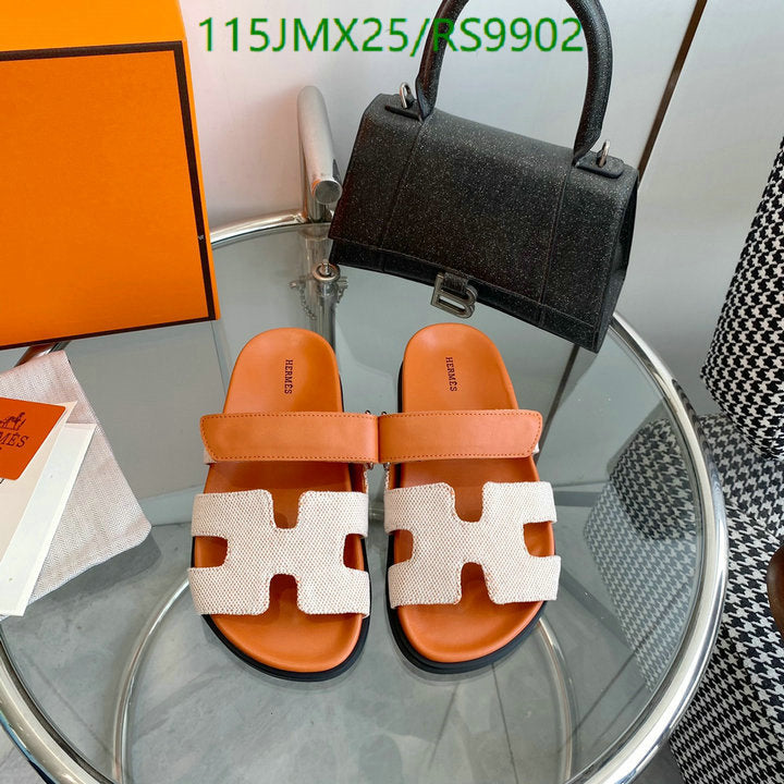 SAMC - HMS Women Shoes - 231