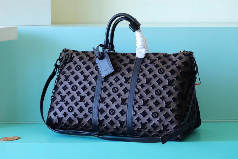 Glami Fashion Lu-Vi bags - 11193