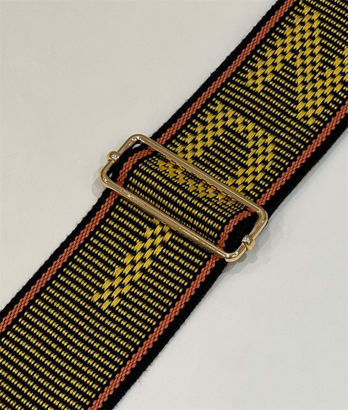 Glami - FDE Bags - 030