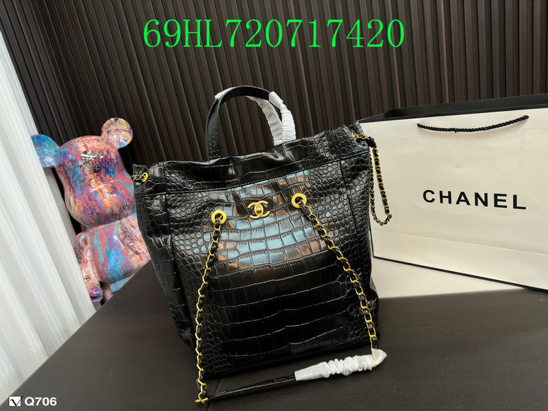 Glami - CHL Bags - 402