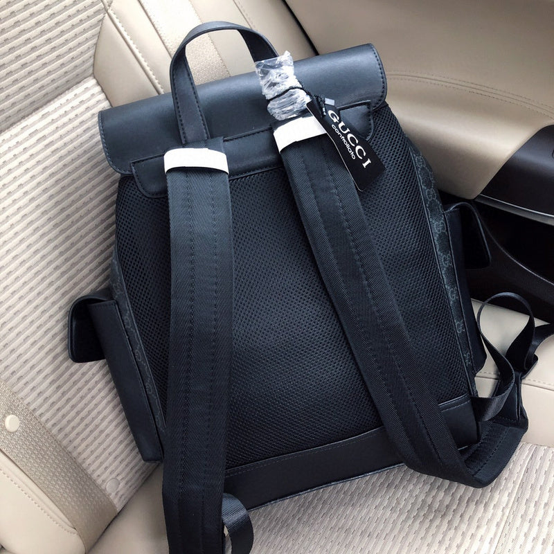 Satchel Bags - GCI Bags - 2310
