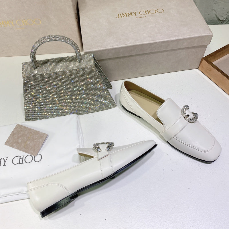 Satchel Bags - Mix Shoes - 1478