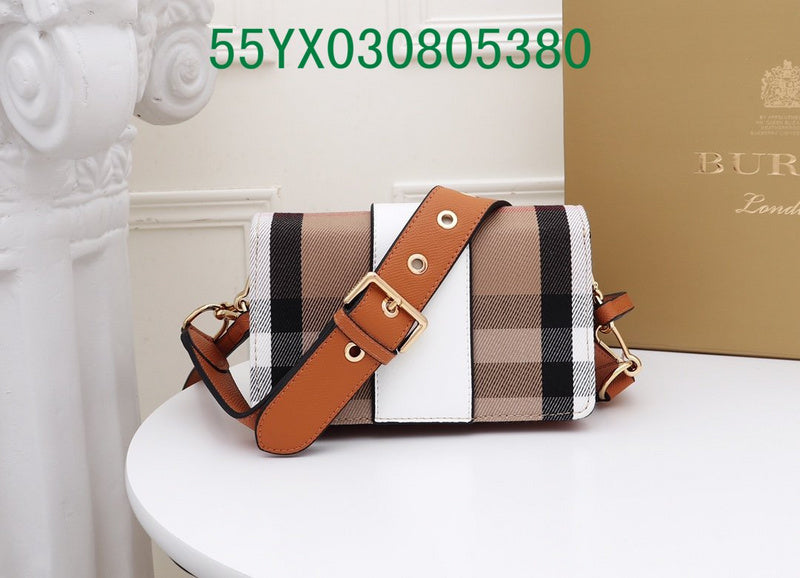 Glami GlamI -GLAMIR Bags - 674