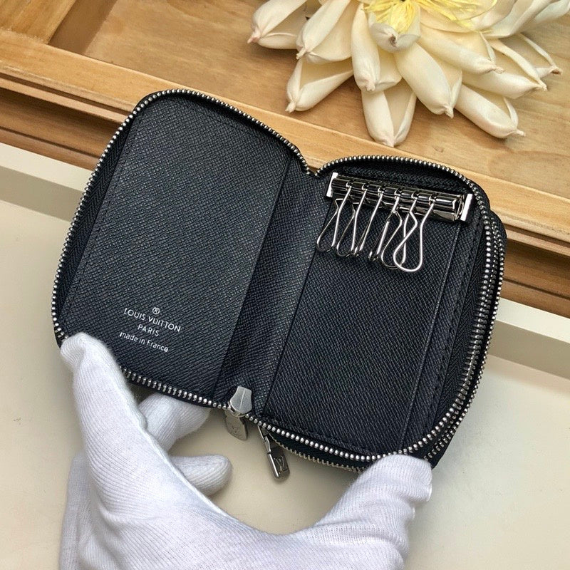 Glami Fashion Lu-Vi bags - 10886