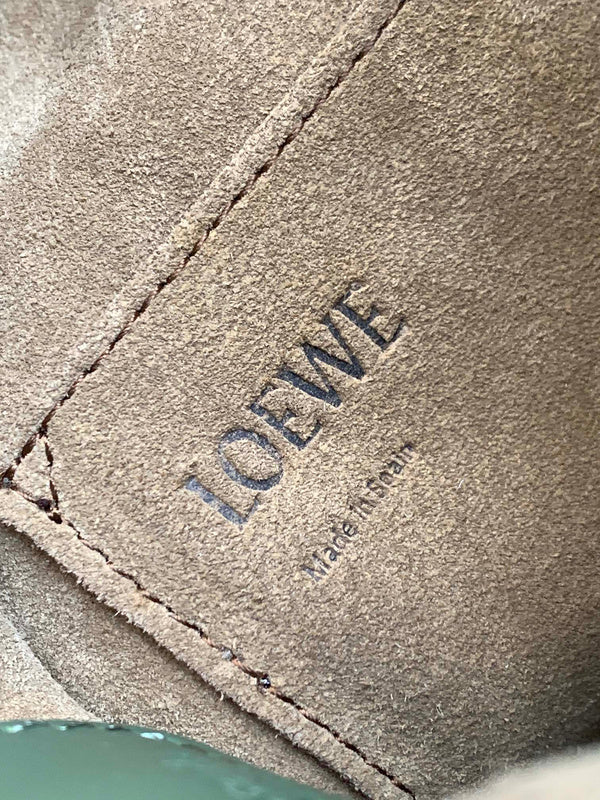 Glami - LWO Bags - 224