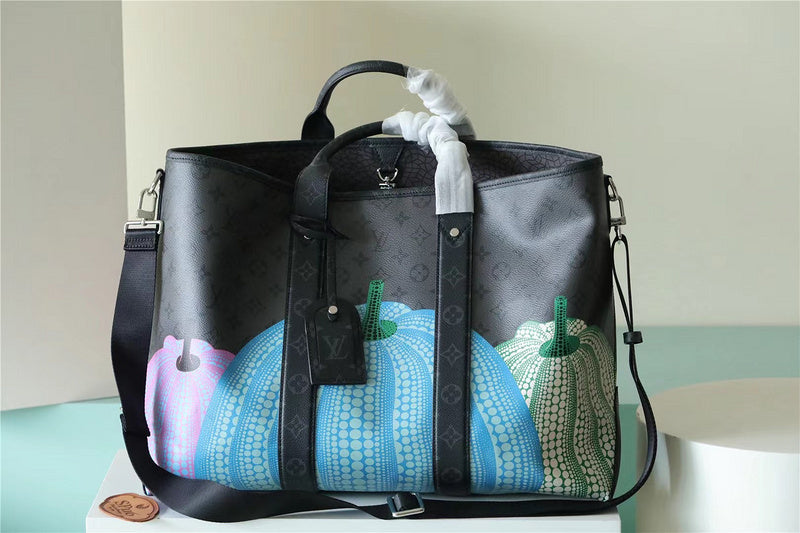 Glami - LUV Bags - 445